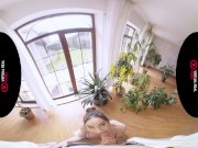 Sexy Brunette Gets Double Penetrated 5/16