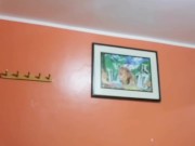 mi amiga me mueve el culo y gime rico 15/16