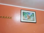 mi amiga me mueve el culo y gime rico 5/16