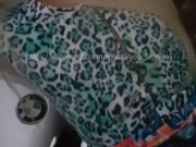 Трахнул у дороги 10/16