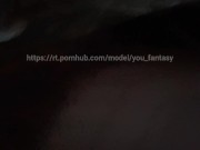 Трахнул у дороги 9/16