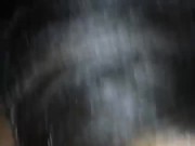 Thot loves my nut  11/16