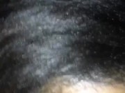 Thot loves my nut  12/16