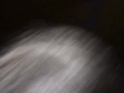 Thot loves my nut  14/16