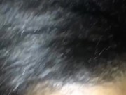 Thot loves my nut  15/16