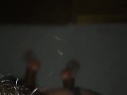 Thot loves my nut  16/16