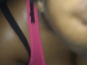 Thot loves my nut  2/16