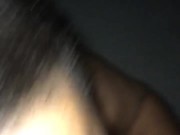 Thot loves my nut  5/16