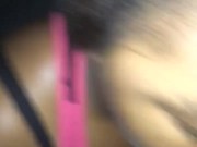 Thot loves my nut  7/16