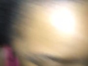 Thot loves my nut  8/16