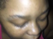 Thot loves my nut  9/16