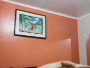 hermosa cogidapor el culo de mi amiga