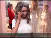 A Wife And StepMother 222 11/16