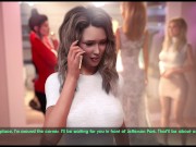 A Wife And StepMother 222 12/16