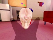 Misato Katsuragi - Neo Genesis Evangelion 7/16