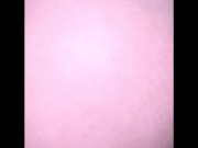 Спалили как я трахаю девушку в подъезде  9/16