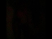 Sit back and watch your wife smoke get fuck suck cock like a good girl wife submissive slave trainin 16/16