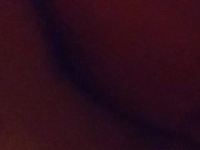 Plug anal et pénétration 12/16