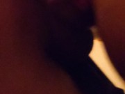 Plug anal et pénétration 6/16