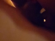 Plug anal et pénétration 8/16