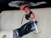 AMATEUR CUM COMPILATION 11/16