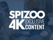 Aidra Fox Gets A Happy Ending After Massage 1/16