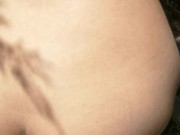 Follando en DIA DE CAMPO a escondidas 11/16