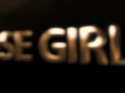 Lola's Big Greasy Butt 15/16