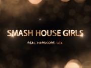 Lola's Big Greasy Butt 16/16