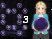 Dub4FunHub Plays Legend of Spirit Orbs - PART 1 Zelda 13/16