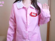 ミニ過ぎた💦過去にタイムスリップしてノーブラノーパン生着替え下着紹介します❤️ 14/16