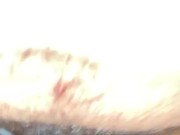 **CREAM PIE*** fucking hard 11/16