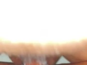 **CREAM PIE*** fucking hard 7/16