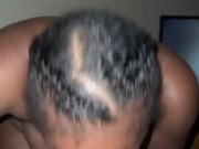 Gf sucking my dick  8/16