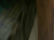 REAL AMATEUR  Cheating Wife gets double penetrated by two strangers   11/16