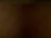 REAL AMATEUR  Cheating Wife gets double penetrated by two strangers   9/16