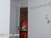 Reality Kings - Jordi El Nino Polla Give Booty The Workout She Envisioned 1/16