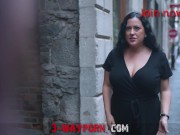 3 Way Porn - 3Some Step Mother vs Step Daughter Rivalry 1/16