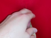 My StepDad is fucking my best FRIEND from COLLEGE !! PART 1 11/16