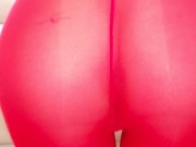 My StepDad is fucking my best FRIEND from COLLEGE !! PART 1 6/16