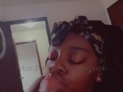 Bonnet on early morning FUCK 13/16