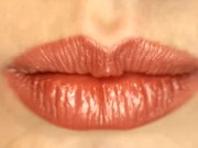 Naughty America - Madison Morgan goes all out on the star player of the team! 16/16