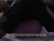 Secret Summer 16 In Bed with Irene edit 15/16