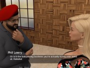 Secret Summer 16 In Bed with Irene edit 2/16