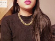 Insultes très humiliantes - Disponible sur C4S et VTC 11/16