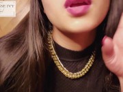 Insultes très humiliantes - Disponible sur C4S et VTC 3/16