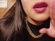 Insultes très humiliantes - Disponible sur C4S et VTC 4/16