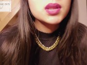 Insultes très humiliantes - Disponible sur C4S et VTC 6/16