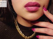 Insultes très humiliantes - Disponible sur C4S et VTC 7/16