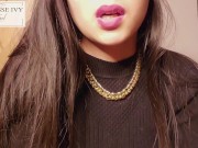 Insultes très humiliantes - Disponible sur C4S et VTC 8/16